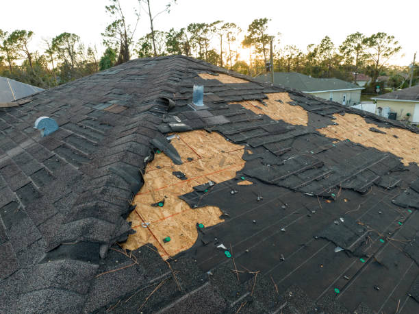 Best Commercial Roofing Services  in Copperas Cove, TX