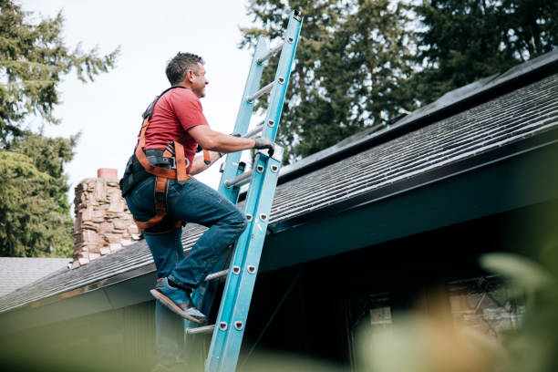 Best Storm Damage Roof Repair  in Copperas Cove, TX