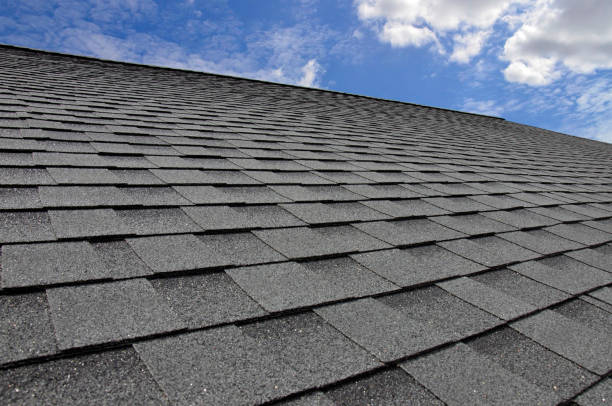 Best Roofing for New Construction  in Copperas Cove, TX