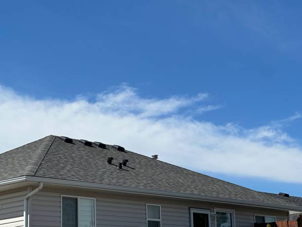 Best Roof Leak Repair  in Copperas Cove, TX